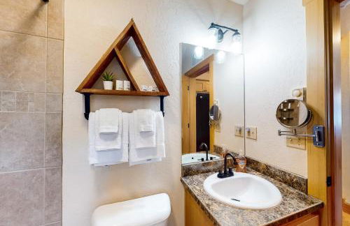 Dover Hideaway - Foto 9