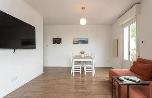 Magic Terrace Big Apartment - Foto 31