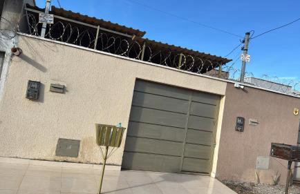 Casa 2 temporada - Foto 4