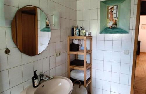 Apartments Angela - Foto 12