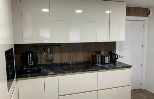 Casa Rural en Santa Cruz-Mieres - Foto 13