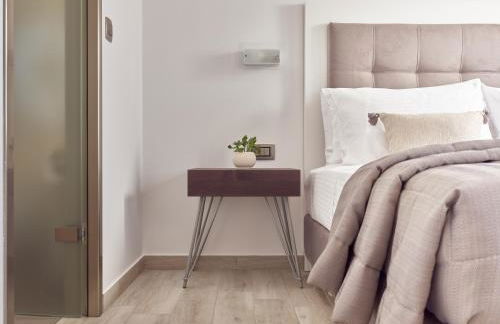 Bright Coast Superior - Foto 32