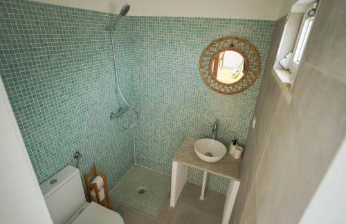 Proud Progress Homes - Casa Portus - Foto 48