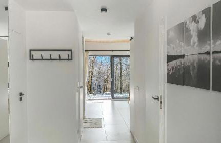 Mazury Witają - Nowoczesny dom nad jeziorem - Foto 44