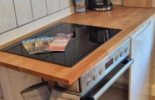 Grahl´s Ferienwohnung - Foto 12