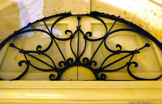 Savynomad Harbour Residences Bormla - Foto 28