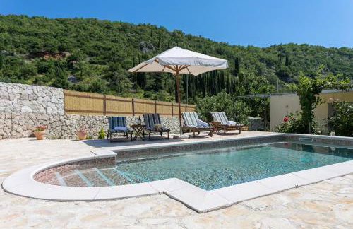 Villa Betty Dubrovnik - Foto 1