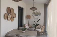 Malvagon Isla Canela los flamencos - Foto 21