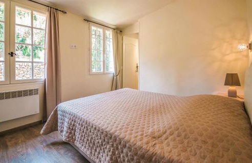 Nice Home In Ste-Anastasie-Sissole - Photo 27