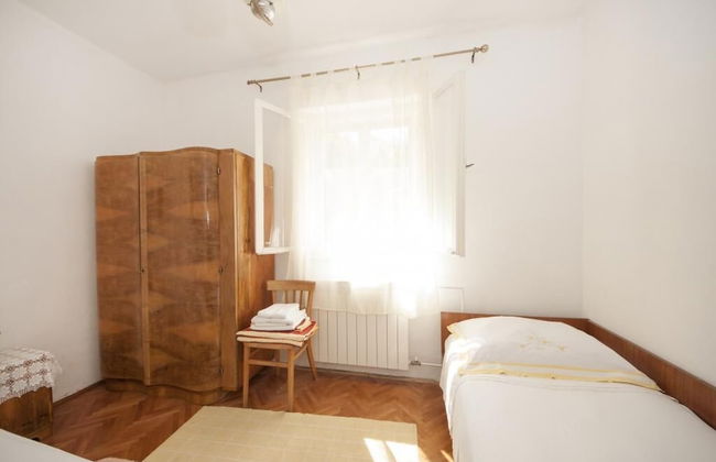 Apartments Gorana - Foto 6