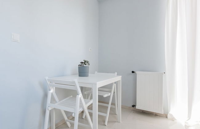 Enjoyable 2BR Apartment in Marousi - Foto 12