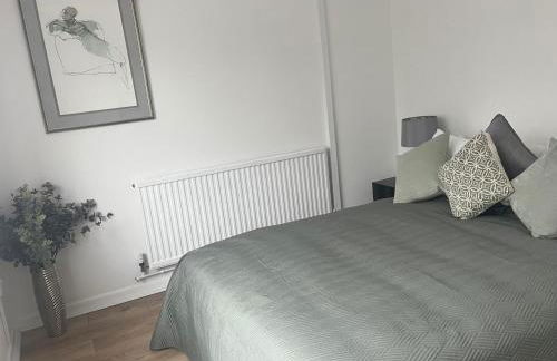 Hazlebury Muse - Foto 12