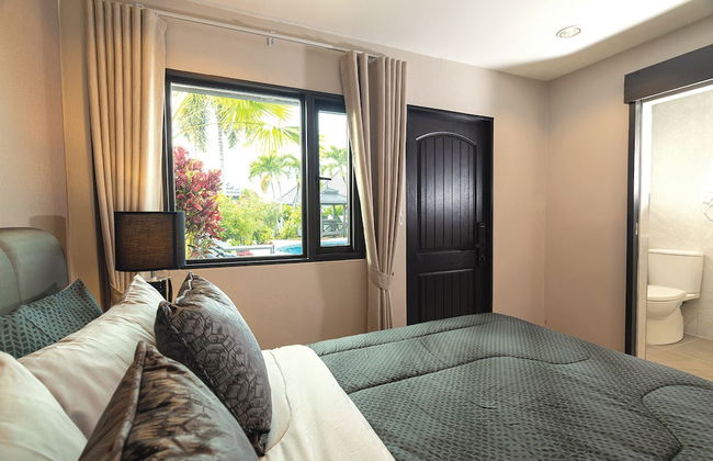 Pattaya Hill, Near the City and Beach - Foto 62