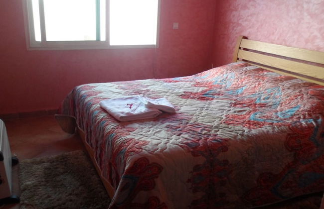 Appartement 88 Résidence Mers Beach - Foto 2