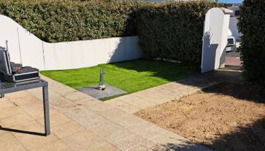 Maison a 150 m de la plage de Bretignolles sur mer - Foto 5