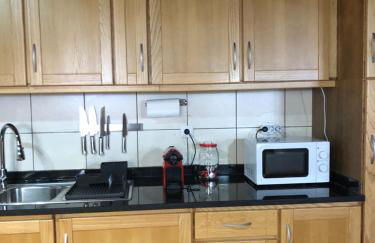 Casa Dos Cabritos - Foto 6