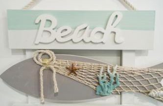 La Dimora delle Muse - Photo 38