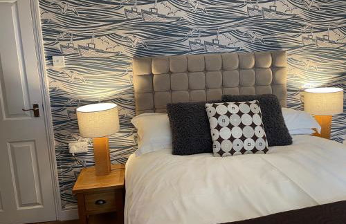 Fayvan Apartments - Foto 18