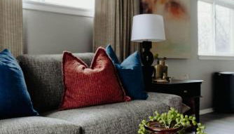 Westlake Elegance - Detroit Unit 3 - Foto 3