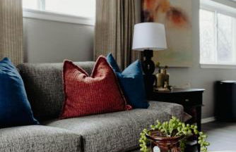 Westlake Elegance - Detroit Unit 3 - Foto 3