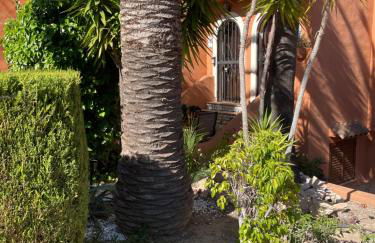 Frontview Sea Vista - Photo 39