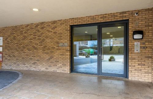 Modern & Cosy Flat in Kingston - Foto 48