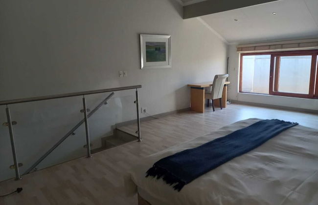 Mount Royal Morningside - Foto 70