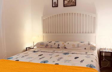 Saint Ferdinand - Photo 35