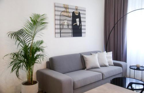 Apartments HUGO 2 - Foto 39