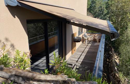 Résidence Petru-Maria - Foto 33