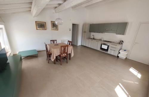 Agriturismo Corte Spino - Photo 13