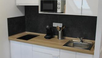 El Ático de la Estación - Foto 4