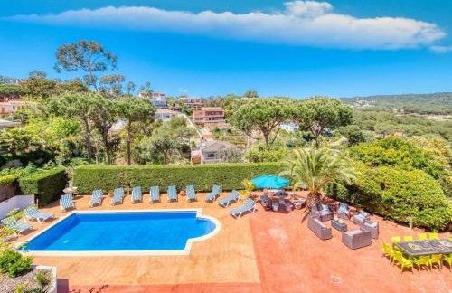 Costacabana - Villa Jaruco - Photo 1