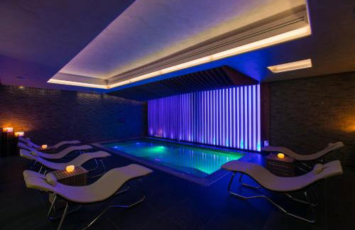 Il Podere di Marfisa - Foto 16