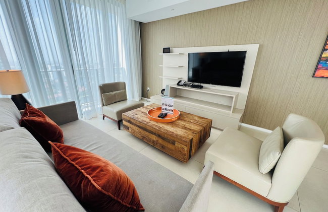 Lyfe Resort & Residences - Foto 35