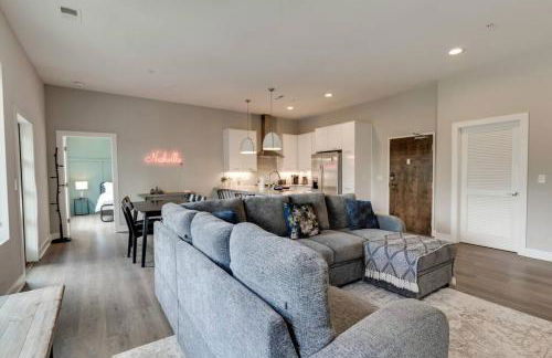 Spacious 2BD-Close To Everything - Foto 37