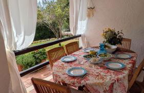 Villetta La Casa Vecchia Baja Sardinia - Foto 68