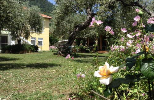 House Christie - Foto 26