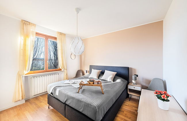 La Piopa 2 20 con piscina - Foto 5