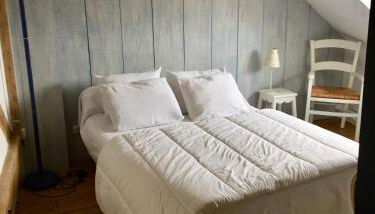 Appartement pour 4 personnes à Fort-Mahon Plage - Foto 2