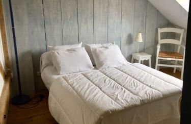 Appartement pour 4 personnes à Fort-Mahon Plage - Foto 2