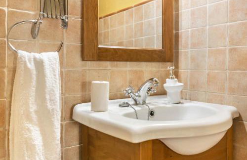 Casa Irene - Foto 28