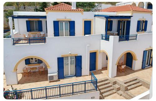 Verandas Sea Houses - Foto 8