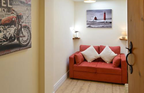 South View Cottage - Photo 6