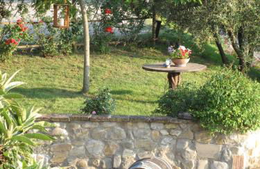 Agriturismo & Winery Il Bacio - Foto 31