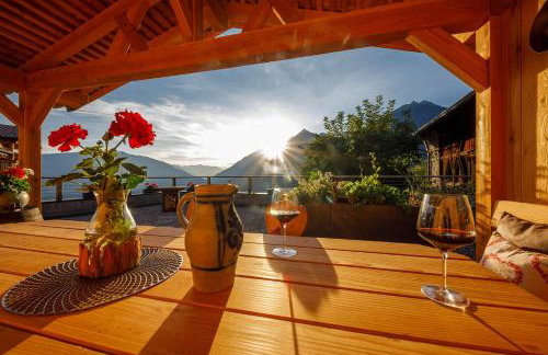 Gattererhof - Foto 27