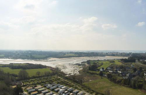 Villa Spacieuse & Moderne, Proche des Plages - Foto 79