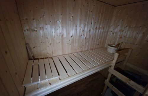 Loreley Villa - Foto 19