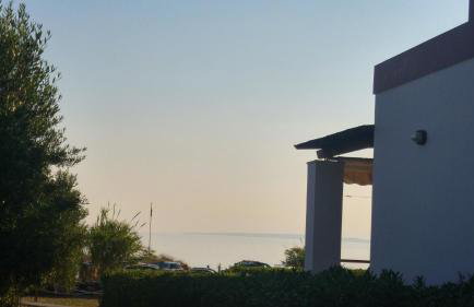 Tramonto Nel Delfini - Foto 19