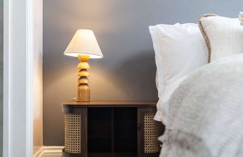 Sleeps 14 The Old Trafford Family Zen by Genesis Living - Foto 58